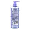 SLEK Shimmering Gold Moisturizing Shower Gel