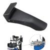 Tyre Tire Changer Machine Nylon Plastic Insert Jaw Clamp Protector Rim Guard Cover For Car Wheel Repair Tool
