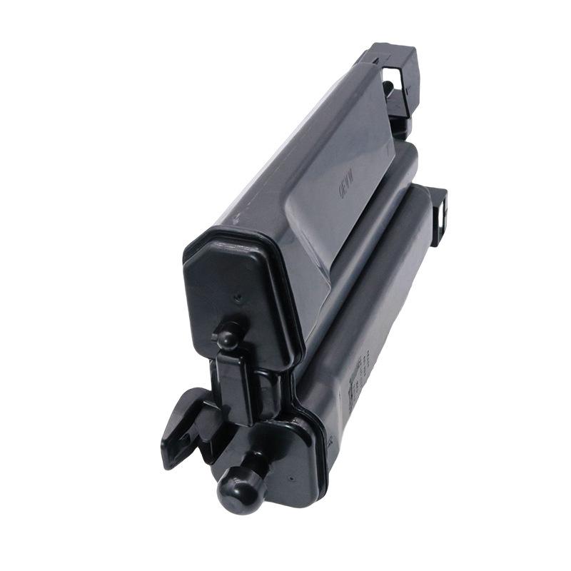 Car Engine Activated Carbon Charcoal Canister Container 5QD201801 5Q0201801 For Golf 7 A3 Sportback Q2L Replacement Parts
