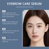 Eyebrow Care Serum  Designed For Eyebrow Growth 10ml