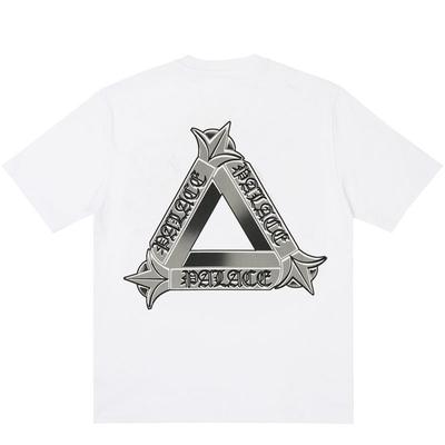 T-Shirts & Muskelshirts – T-Shirts