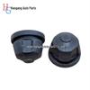 Mercedes-Benz EQA EQC EQB EQE EQS Hood Rubber Pad Fixing Block