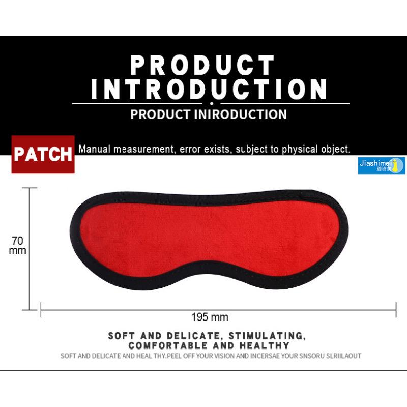 11/10 Pcs Bdsm Bondage Kit with Handcuff Anal Bullet Vibrator Whip for Men Women Fetish Slave Adults Games Sex Toys