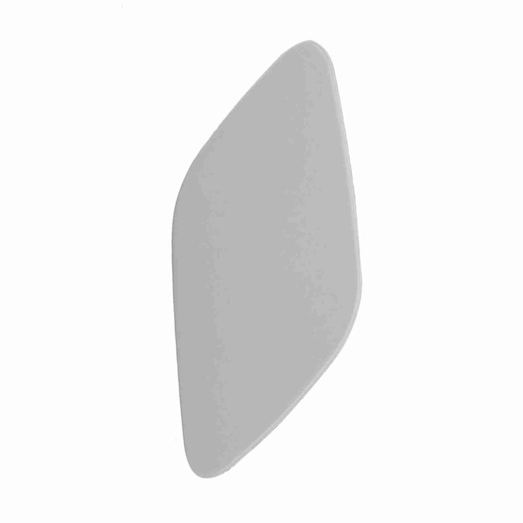 Right Headlight Washer Cover Cap Lamp Flap Bumper Trim for BMW 3 Series E92 E93 6167 7171660