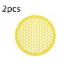 1/2pcs Butterfly for Bee Water Dispenser, Serving As a Watering Point for Bees Creates a Water Garden for These Pollen Insects