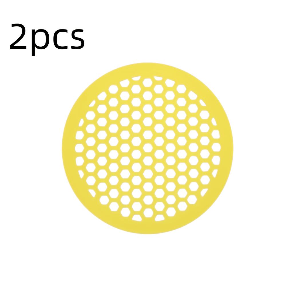 1/2pcs Butterfly for Bee Water Dispenser, Serving As a Watering Point for Bees Creates a Water Garden for These Pollen Insects