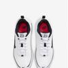 Nike Sneakers Air Max Ap Cu4826 100 S2302