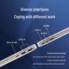 Huawei Qingyun L420 14-inch Laptop (CN Version)