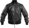 Winter Jacket Mil Tec Jacket (10461002) Black