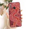 For ITEL A56 Pro Case For ITEL A56 Cover Luxury Fashion Cool Kawaii Cute Painted Silicone Phone Casing
