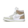 Air Jordan Wmns Air Jordan 1 High Zoom Comfort Olive Aura CT0979-102