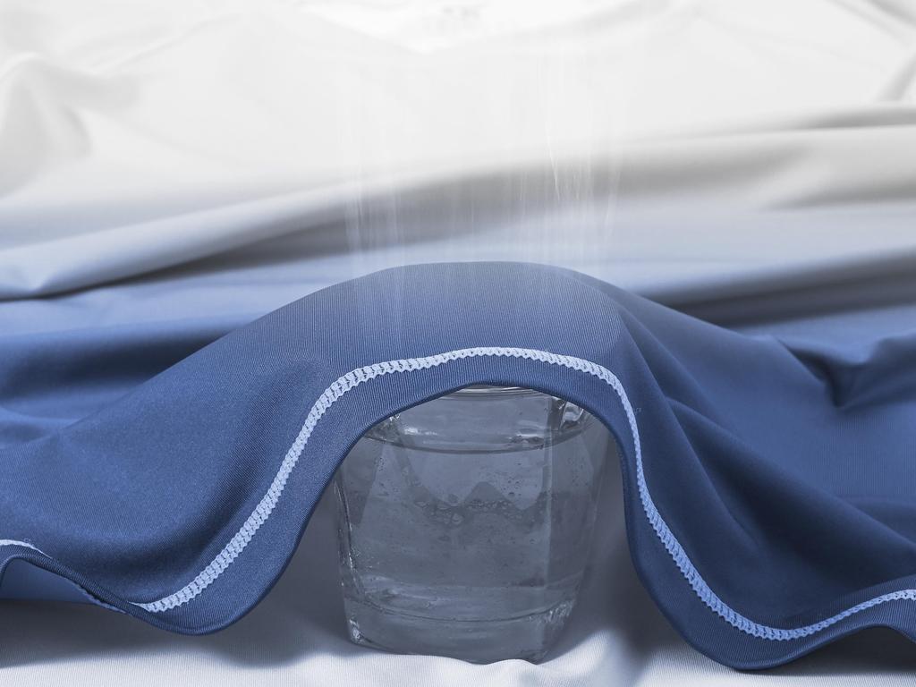 Rashguard für Kurz Kühl bis zum UV Schnell Sonnenschutz [Hyzhwl] Herren, Ärmel, Bademode, T-Shirt, UPF50+, Berührung, Schutz, Trocknend, Amphibisch,