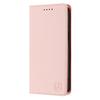 Luxury Anti-thef Wallet Flip Cover Phone Case For UMIDIGI Note 90 9 A15 A15C A15T Power 7 Max Power Bison X20 G9 5G Leather Case