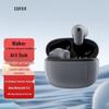 Edifier Zero Sense Air X True Wireless Semi-in-ear Bluetooth Earbuds