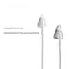 Huinizu Long Handle Hard Bristle Bathroom Cleaning Brush