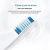 Panasonic EW-DC12 Sonic Electric Toothbrush