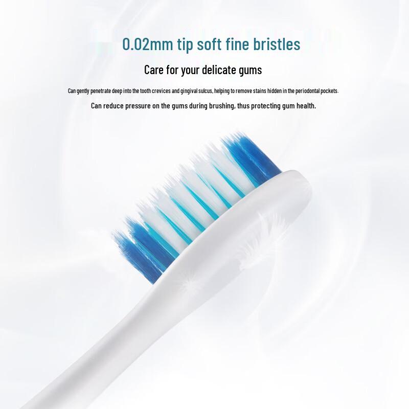 Panasonic EW-DC12 Sonic Electric Toothbrush