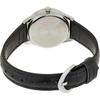 Casio Women's Standard Series White Watch LTP-V005L-7B2. LTP-V005L-7B2.