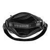 Women's Lightweight and Large Capacity Crossbody Bag Casual Shoulder Bag