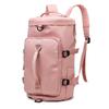 Chanchi Multi-functional Travel Duffle Backpack