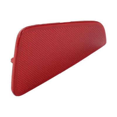 Externí příslušenství – Nárazníky a chrániče