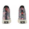 Converse Chuck Taylor All Star 1970s Comfortable Casual High-Top Espadrilles Unisex Decor