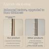 30x60cm Self Adhesive Wall Mounted Noise Reduction Wall Tiles Sticker  for Home Office
