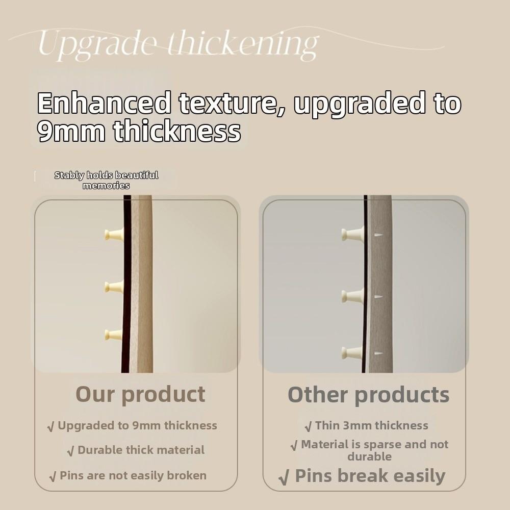 30x60cm Self Adhesive Wall Mounted Noise Reduction Wall Tiles Sticker  for Home Office