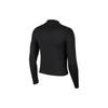 Nike Midlayer Women's CU3332-010