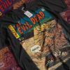 Aesthetic The Evil Dead Movie T-Shirt and Kids Tshirt: Vintage Horror Movie Unisex Graphic Tee