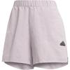 adidas Conjunto Casual Chándal Gametime Mujer Chándal Color Sólido IS0918