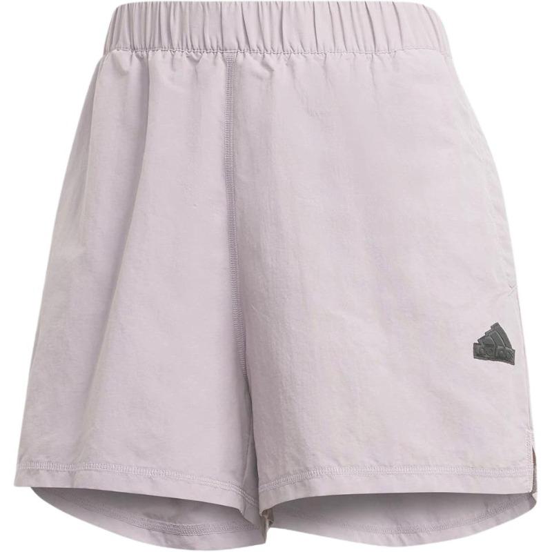adidas Conjunto Casual Chándal Gametime Mujer Chándal Color Sólido IS0918