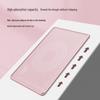 Extra Large Non-Slip Silicone Dough Kneading Mat – Food Grade, Thick, Perfect for Bread, Dumplings & Noodles