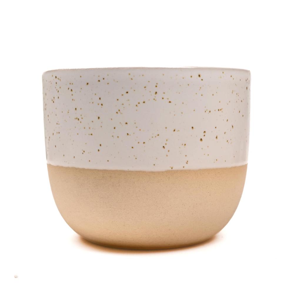 Keramik-Kaffeetasse im Retro-Stil 150ml - Bestseller in Saudi-Arabien