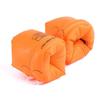 Alliance Ambassador Thickened Inflatable Swimming Armbands