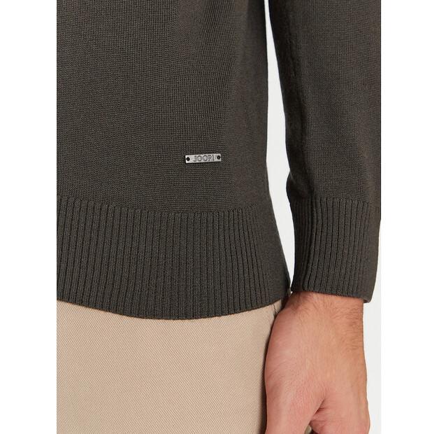 JOOP! Turtleneck Jk-04Donte