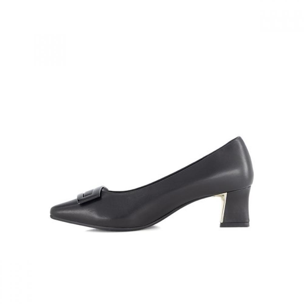 Beccaccino Women S ShoeS  826006  La 087 