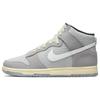 Dunk High Culture Day