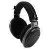 Replacement Mesh Fabric Headband Cushion Pad Cover Protectors for HD650 Headsets Headphones
