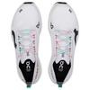 On Running Cloudboom Zone 'White Flame' Men's 3ME30300256