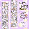 Cusutul și lucrul manual – Scrapbooking