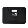 Youmaishi U-Z2 Fingerprint Time Attendance System CN plug (adapter included)