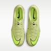 Nike Zoom Mercurial Vapor 16 Academy TF Max Voltage Pack