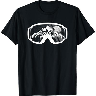 Üst giysisi – T-shirtler