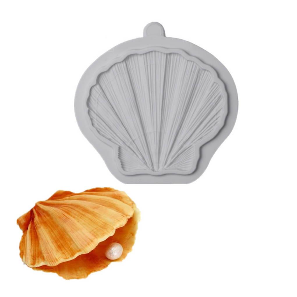 Silicone Mold Party Holiday Dining Bar Bakery Kitchen Candy Jelly Pudding Cake Chocolate Dessert Decorating DIY Mould