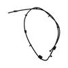 For 2011-2015 Ford Explorer Wiper Washer Windshield Upper Hose BB5Z-17A605-A