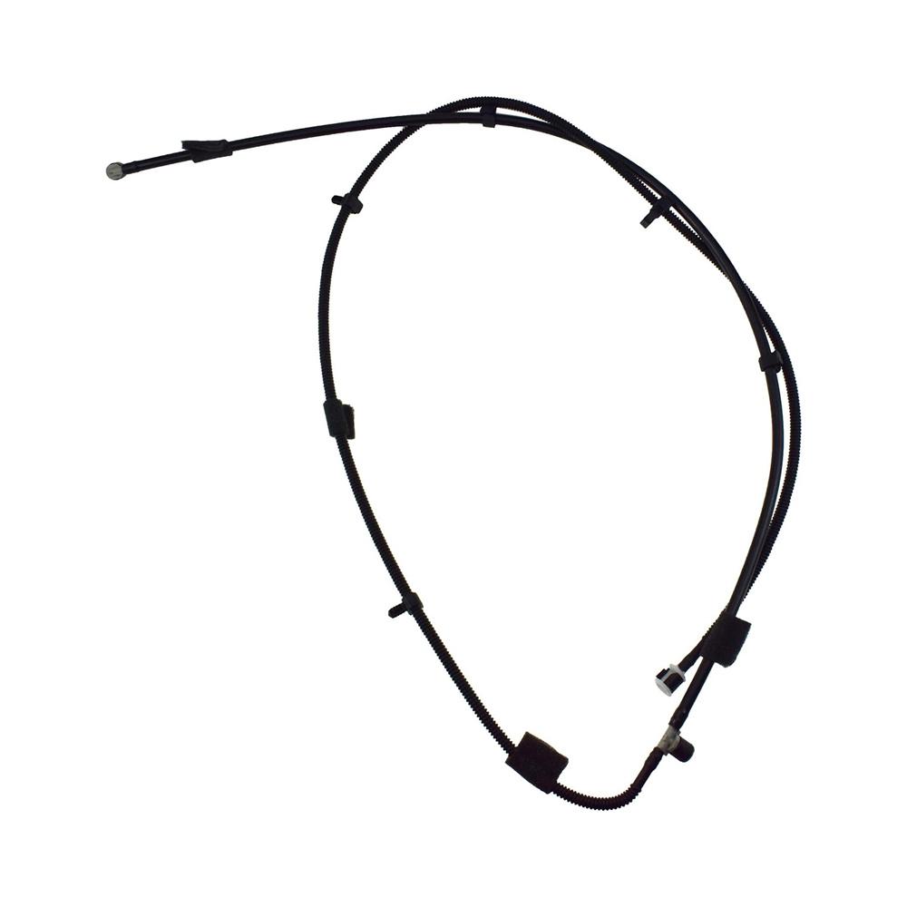 For 2011-2015 Ford Explorer Wiper Washer Windshield Upper Hose BB5Z-17A605-A