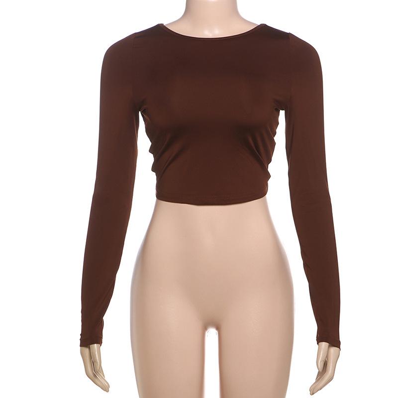 Silete Fashion Slimming Bodycon Dress Collection: European & American Sexy Hot Girl Styles