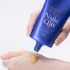 Coenrich The Premium Medicated Wrinkle Night Hand Cream 60g