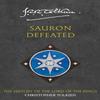 Sauron Defeated by Christopher Tolkien Paperback Book 9780261103054